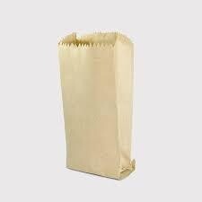 Bolsa papel libra