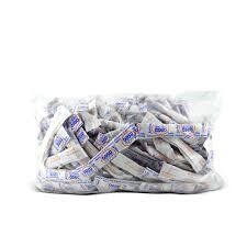 Azucar tubipack x 100 und la paila