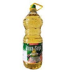 Aceite 3 litros