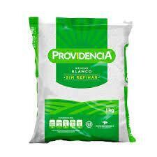 Azucar x 25 kilo providencia