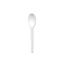 Cuchara dulcera x 100 und