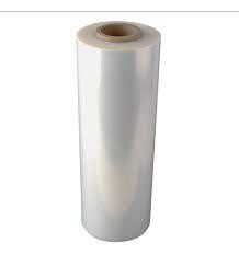 Vinipel corto 300 m