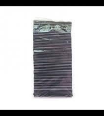 Mezcladores plasticos 700 und