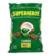 Supercoco personal x 100 und