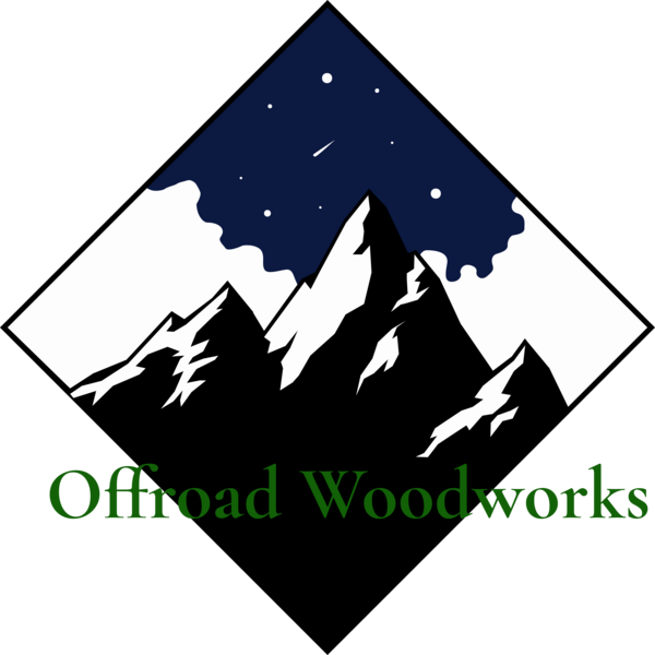 Offroad Woodworks
