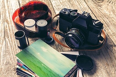 Photo Express