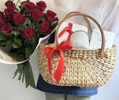 Adore You Hamper 2