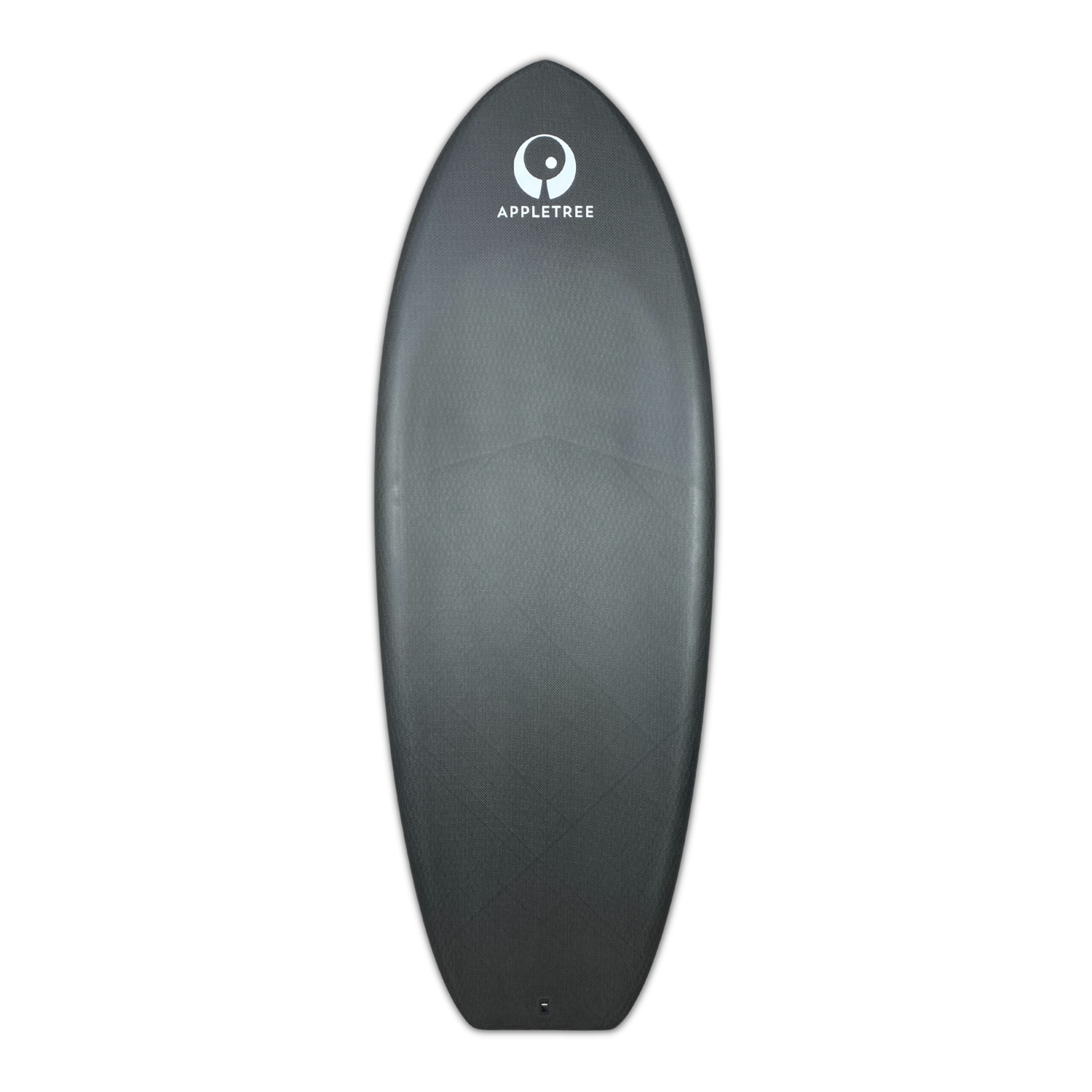 PRO - FOIL SURF V2