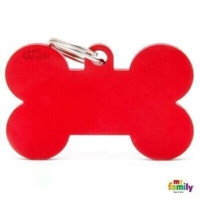 ID tag