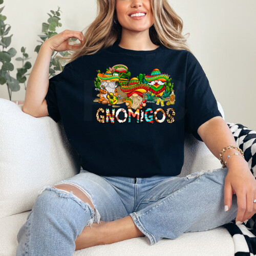 Everyday Designs