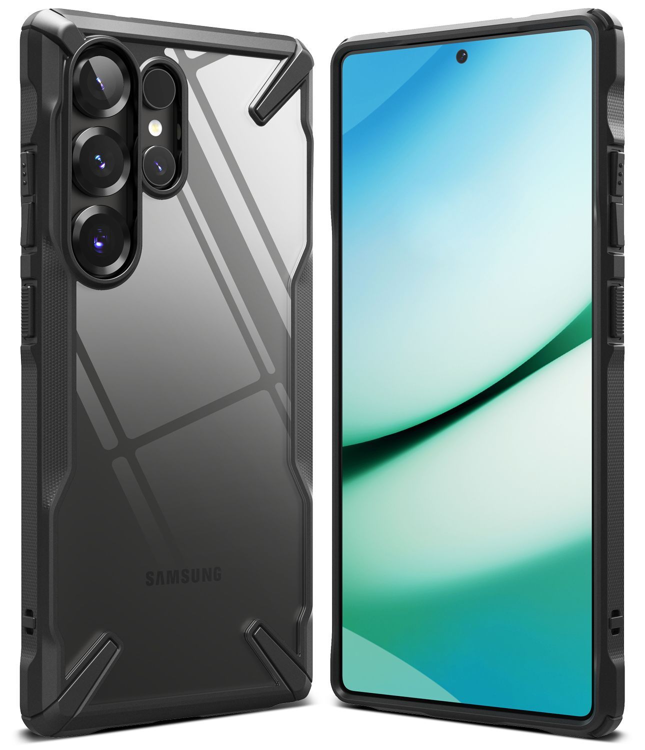 Simple product
