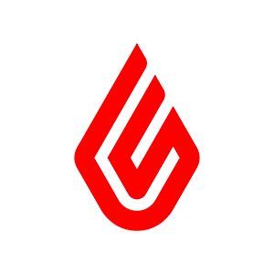 Online Store