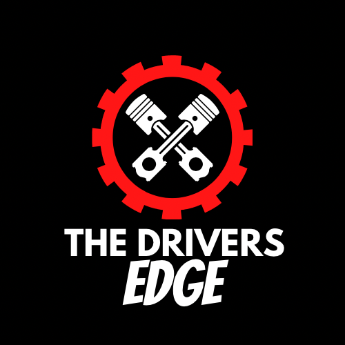 The Drivers Edge