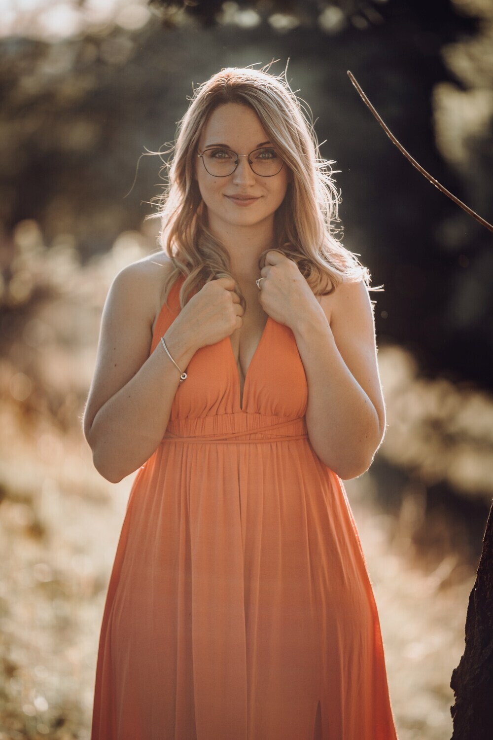 GUTSCHEIN Einzel-Fotoshooting