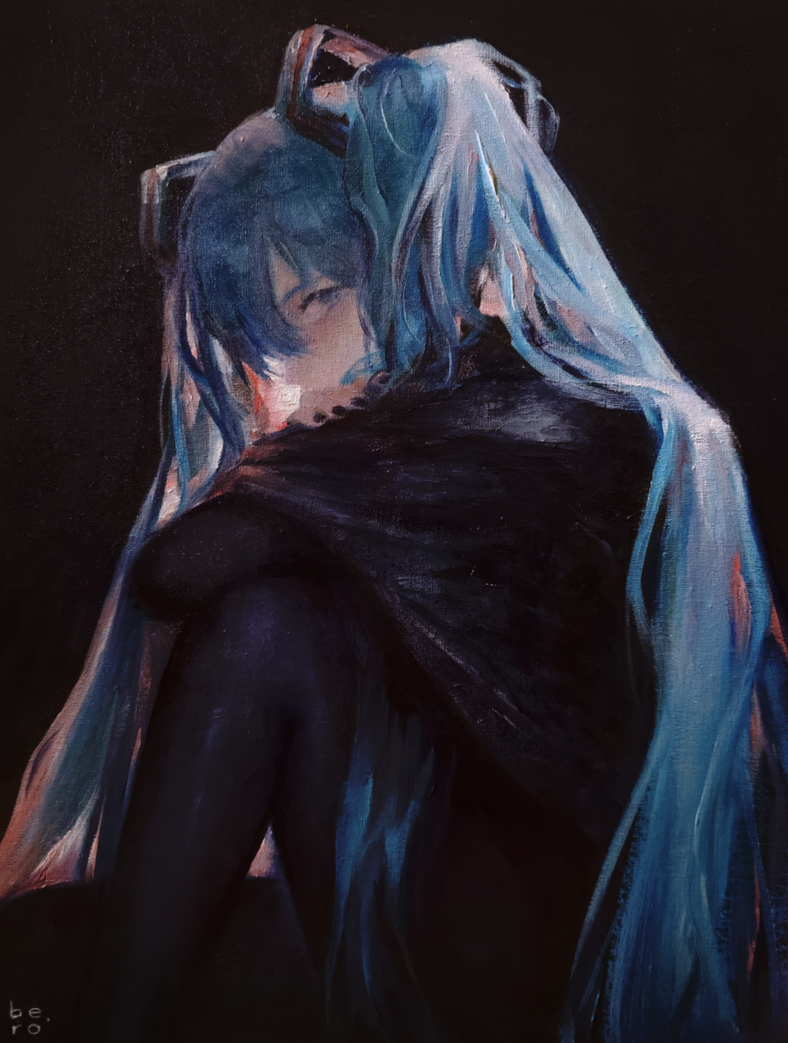 Miku