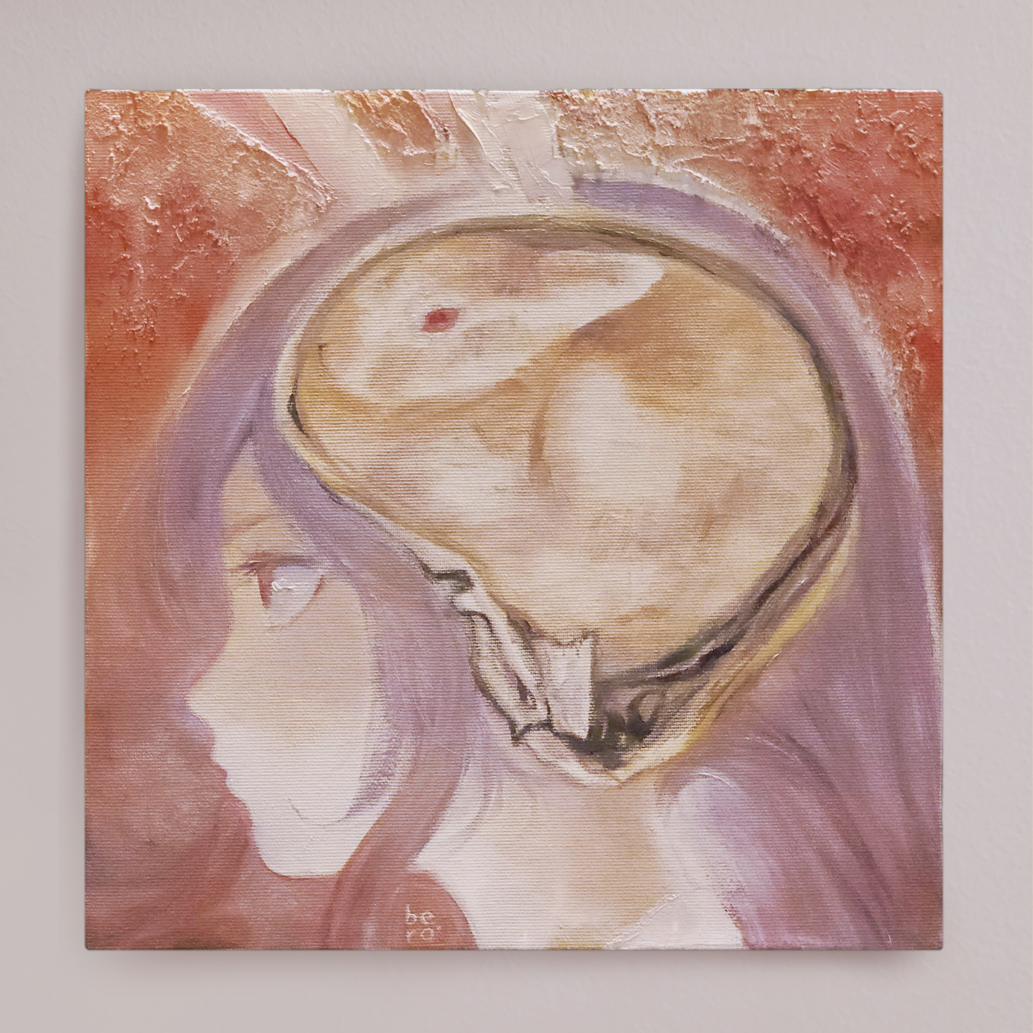Bunnrain