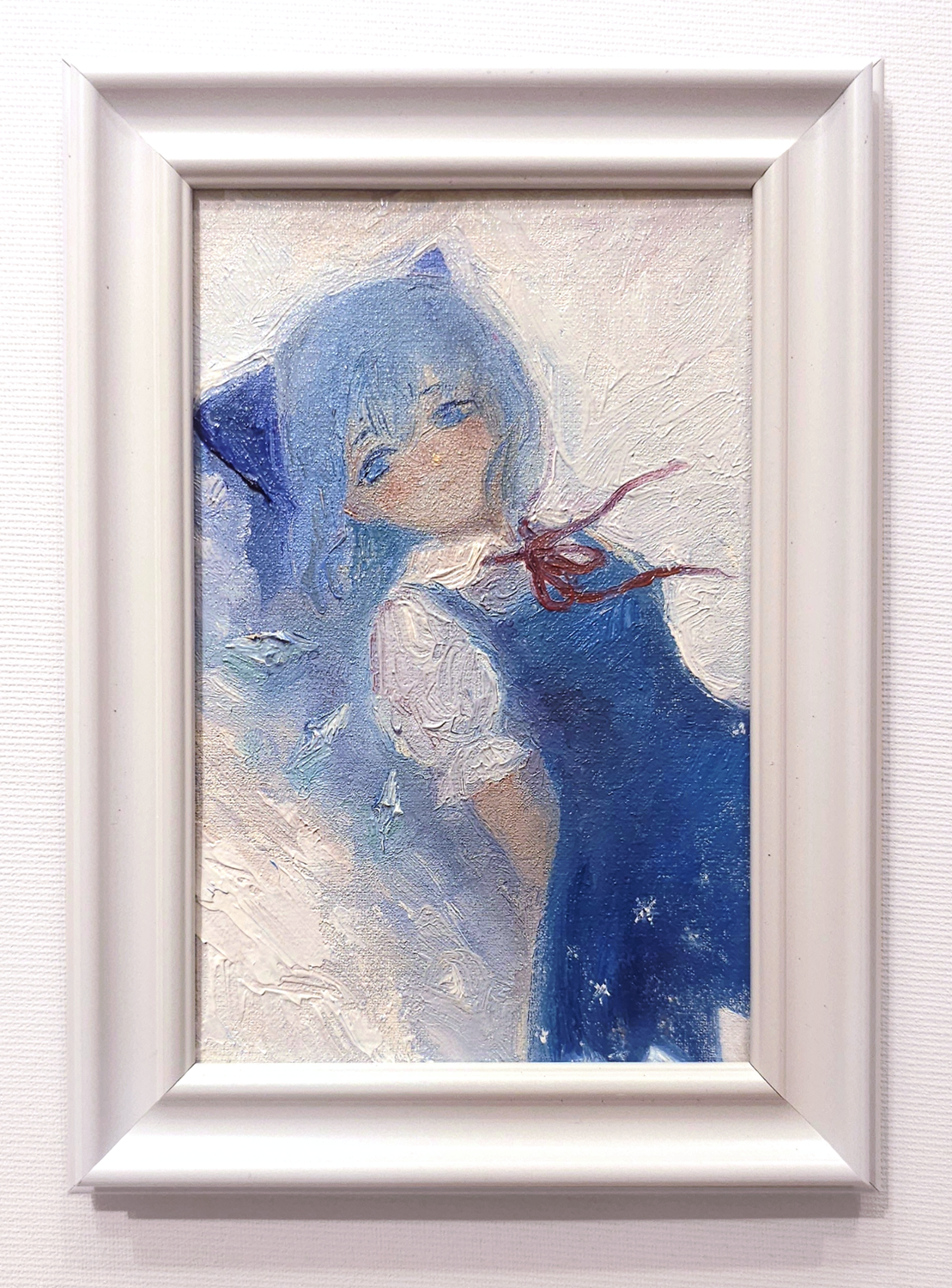 9/9 - Etude
