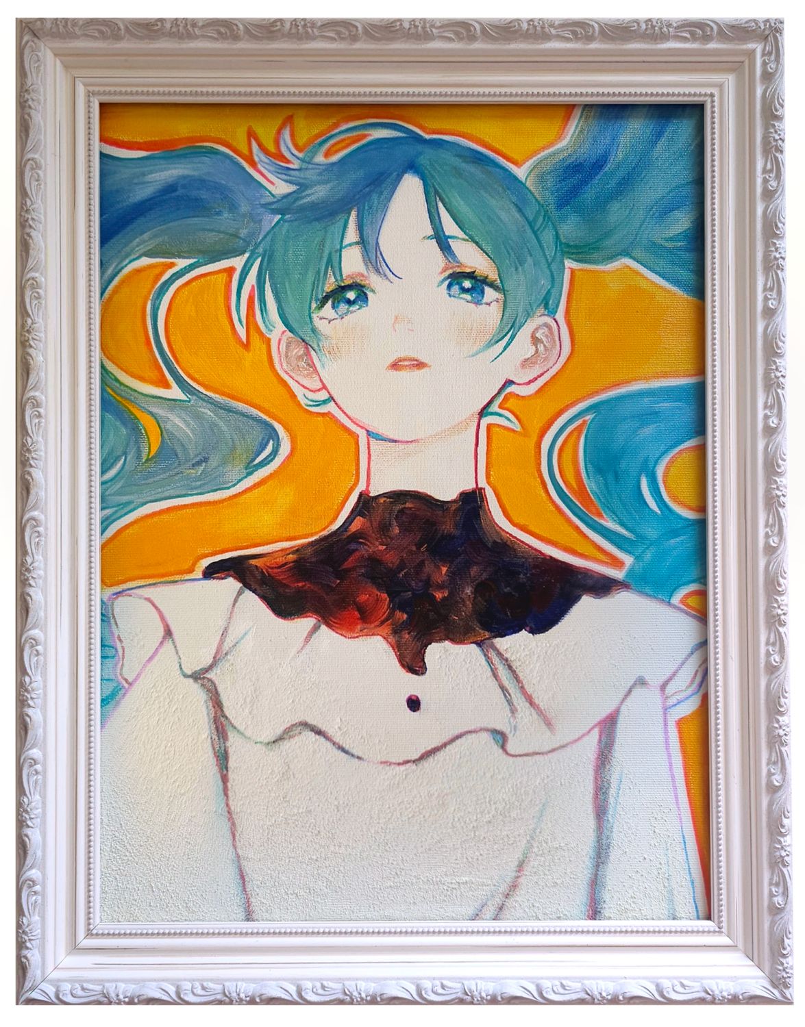 絵画 REVERIE 30 絵画 REVERIE 30 REVERIE 30 絵画