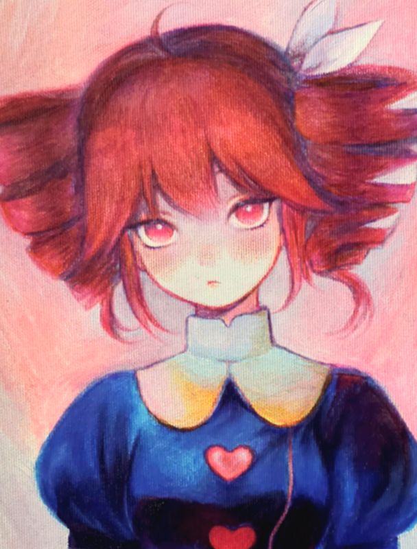 「chapiteau」