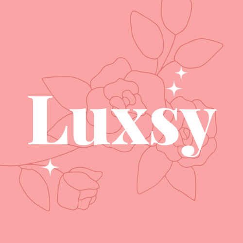 Luxsy