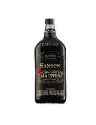 VINO SANSON MAESTRO