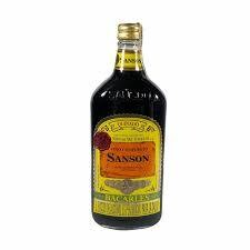VINO SANSON