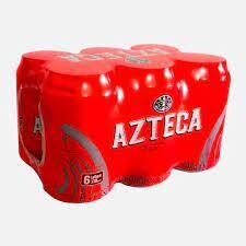 SIX AZTECA
