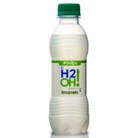 H2O 1.5 L PACA X12