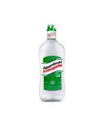 ANTIOQUEÑO VERDE LITRO