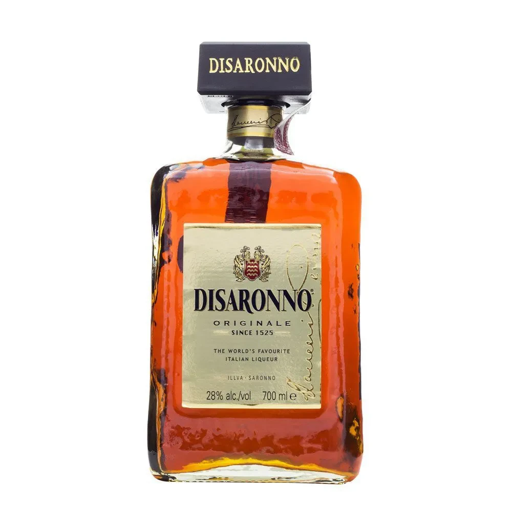 AMARETO DISARONO
