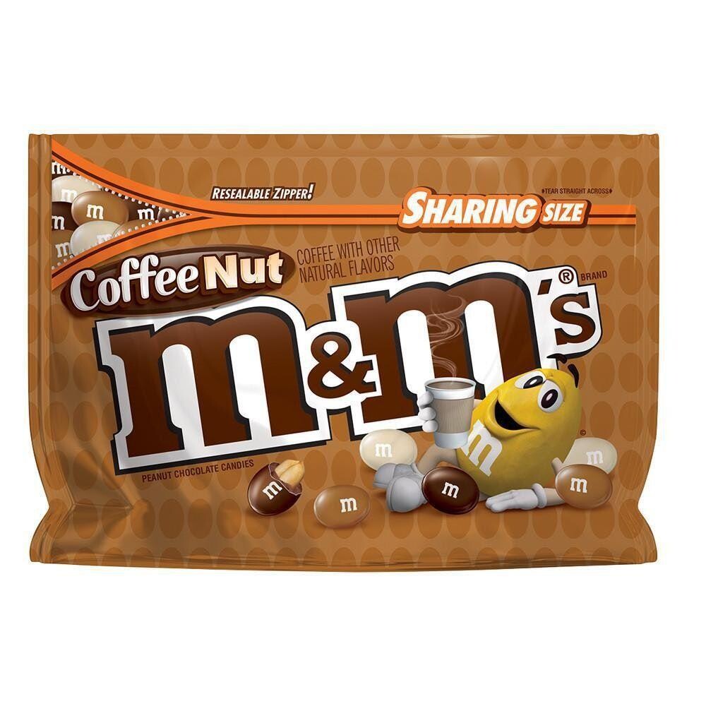 CHOCOLATE MYM CAFÉ