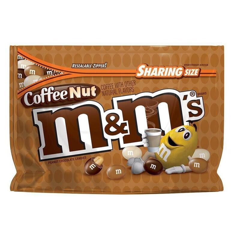 CHOCOLATE MYM CAFÉ