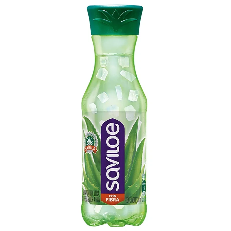 Saviloe