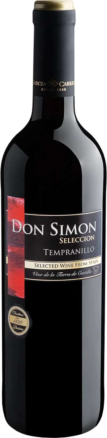 vino don simon