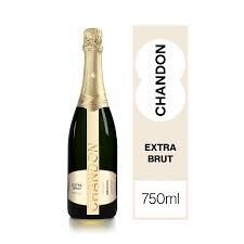 Chandon Argentina  Bot