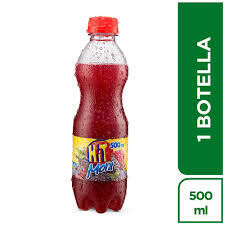 Jugos hit 500 ml
