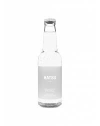 Soda hatsu