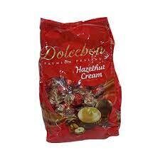 CHOCOLATES DOLCEBONBOLSA 1OOO GR