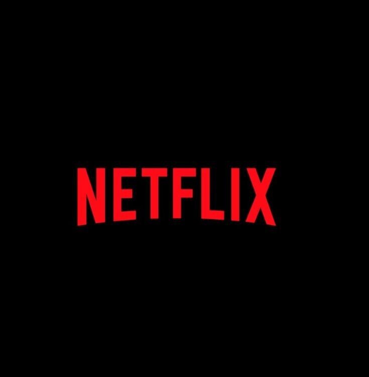 Netflix Premium 4K 3Months