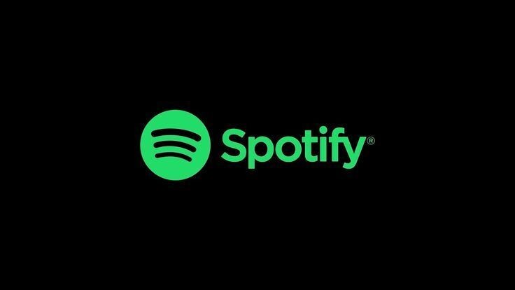 Spotify Account 3Months