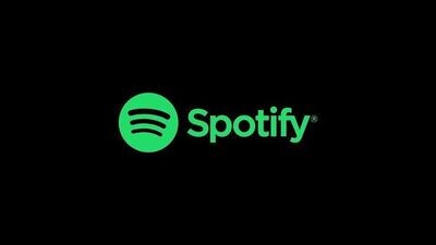 Spotify Account 3Months