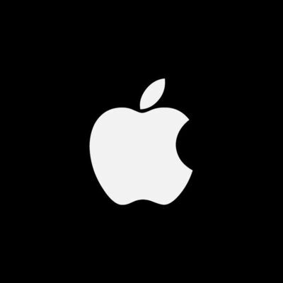 Apple One