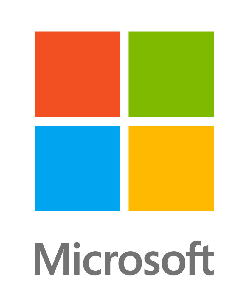 Windows 10/11 Activation Key