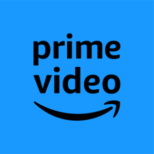 Amazon Prime Video Accounts