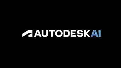 Autodisk Ai Design