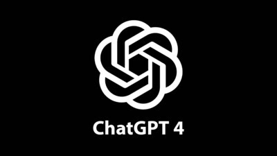 ChatGPT 4+