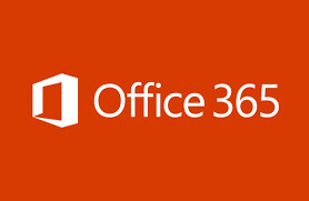 Office 365 ®
