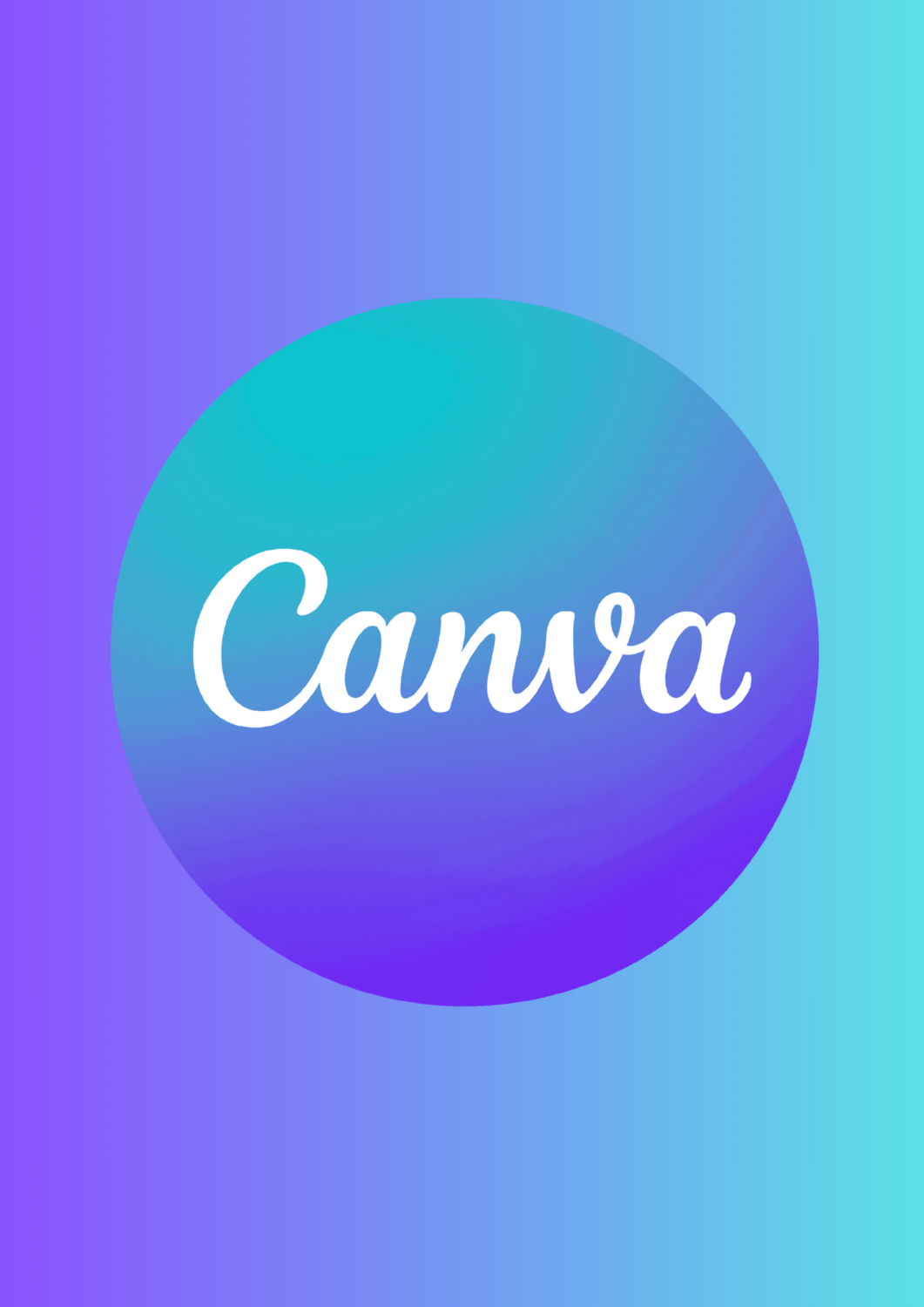 Canva Pro Accounts 1Year