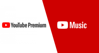 Youtube Premium + Music