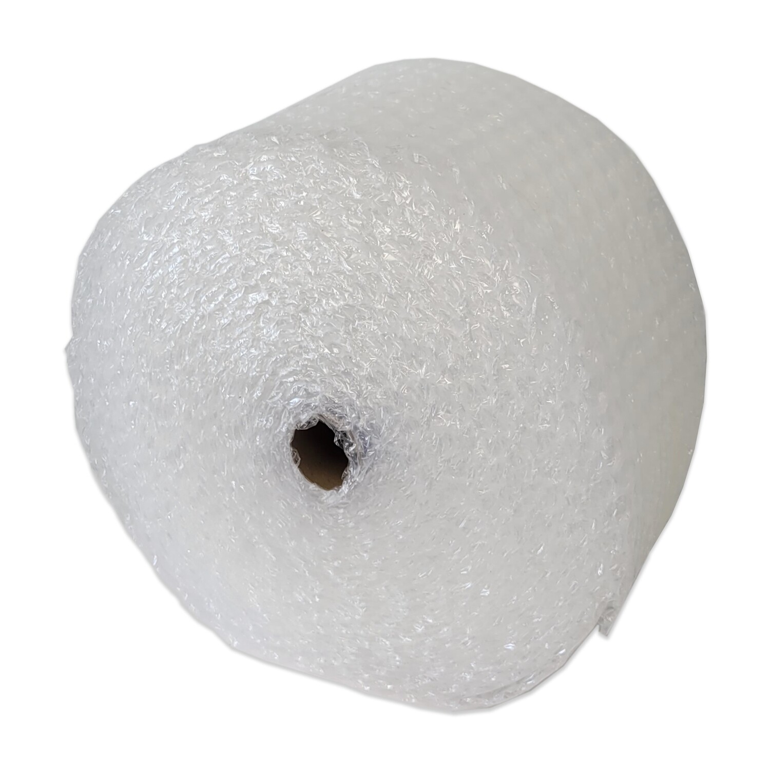 Bubble Wrap